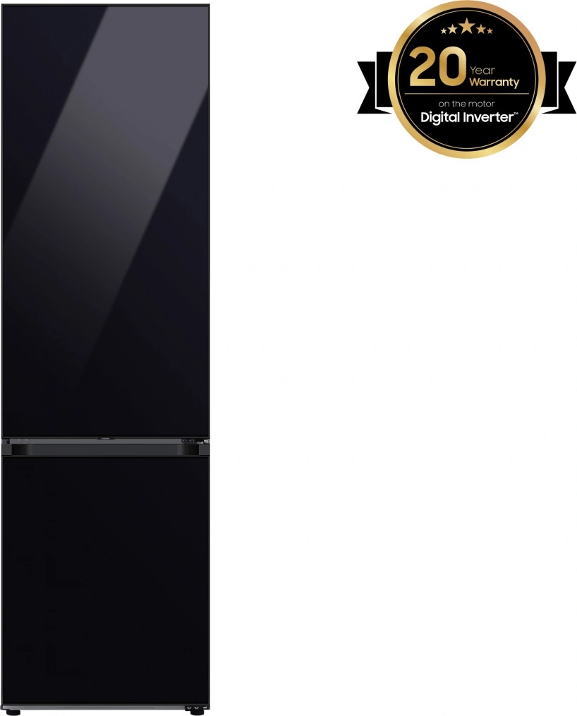 Samsung RB38A7B6D22
