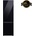 Samsung RB38A7B6D22