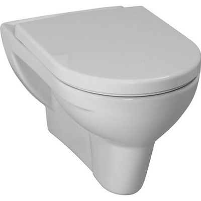 Laufen H820951