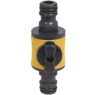 Strend Pro standard s reg. ventilom