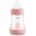 Chicco Шише Chicco - Perfect 5, за момиче, 150 ml, асортимент (N0258)