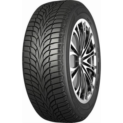 Nankang SV-3 205/60 R16 96T
