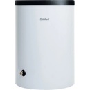 VAILLANT uniSTOR VIH R 150/6 B