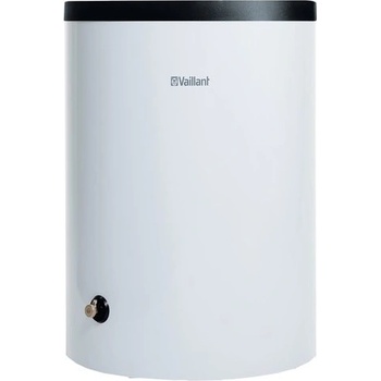 VAILLANT uniSTOR VIH R 150/6 B