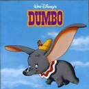 Ost - Dumbo CD