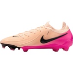 Nike Phantom gx ii pro fg 44