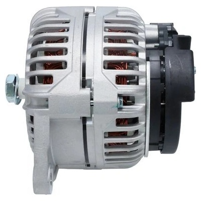 BOSCH 1 986 A00 875 generátor (1986A00875)