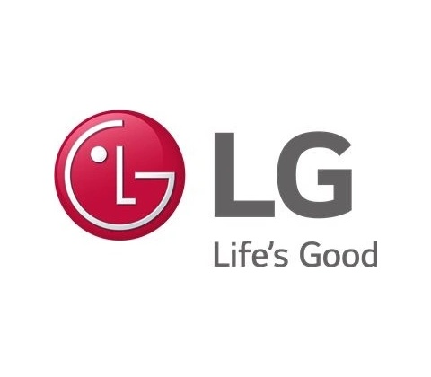 LG 49WL95C