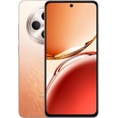 OPPO Reno12 FS 5G 12GB/512GB