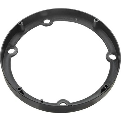 ACV Adaptér repro 165mm Mercedes Vito / Viano / Sprinter 350457 + Prodloužená lhůta na vrácení zboží do 40 dnů