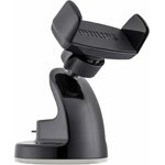 Philips СТОЙКА ЗА АВТОМОБИЛ philips dlk23012 - phoneparts