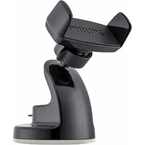 Philips СТОЙКА ЗА АВТОМОБИЛ philips dlk23012 - phoneparts