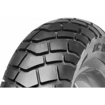 Mitas MC 19 130/80 R12 60J