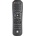 GENERAL DUAL DVD-MS110 HDMI - съвместимо дистанционно управление на марката General (DVD-MS110 HDMI)
