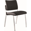 Alba Konferenční židle SQUARE VIP