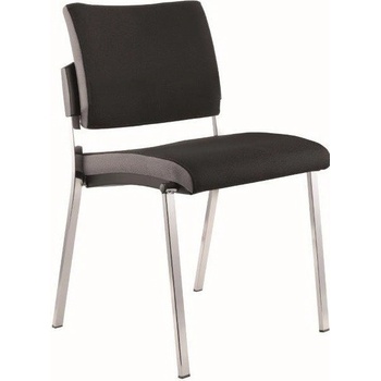 Alba Konferenční židle SQUARE VIP