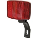 Doplňky na kolo Odrazka M-WAVE "V"