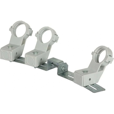 Multifeed na 4 LNB pro Corab 90
