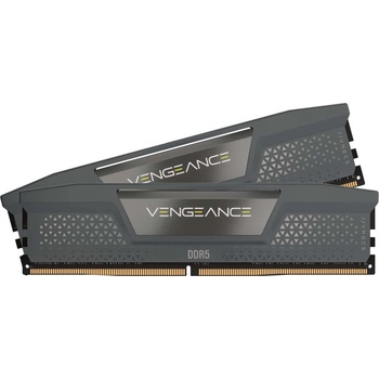 Corsair VENGEANCE 16GB DDR5 6000MHz CMK16GX5M2E6000Z36