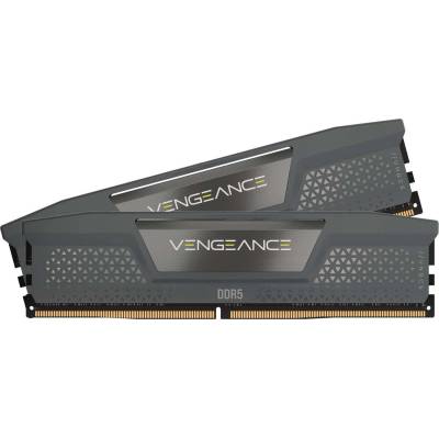 Corsair VENGEANCE 16GB DDR5 6000MHz CMK16GX5M2E6000Z36