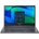 Acer Extensa 15 NX.EHYEC.002