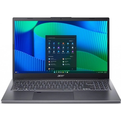 Acer Extensa 15 NX.EHYEC.002