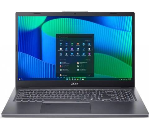 Acer Extensa 15 NX.EHYEC.002