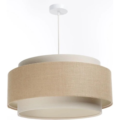 BPS Koncept DOBLO BS0505