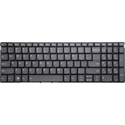 Klávesnice Lenovo 15-IIL 20SM 20RW 81SW S540-15