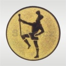 EM108