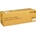 Xerox 008R13063