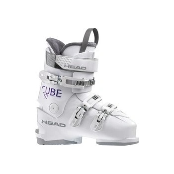 Head Cube3 60 W 16/17