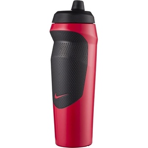 Nike 25 100.0717. 611.20 червена трапезария 7700003009 (7700003009)
