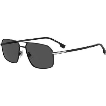Image 1 of HUGO BOSS BOSS 1603/S 124/IR