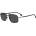 HUGO BOSS BOSS 1603/S 124/IR