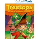 Treetops 1 iTools