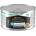 PRO PLAN EN Gastrointestinal 12x195 g