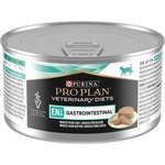 PRO PLAN EN Gastrointestinal 12x195 g