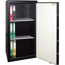 T-SAFE TSJ I 4