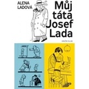 Můj táta Josef Lada