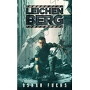 Leichenberg - Oskar Fuchs