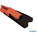 Beco Rubber