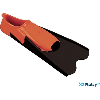 Beco Rubber