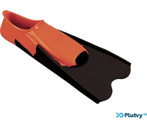 Beco Rubber