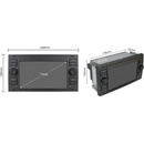 HIZPO 6S06FOCUS7001 Ford (6+64GB)