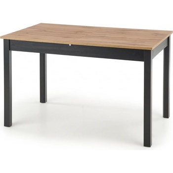 Halmar Greg dub wotan