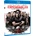 Expendables: Postradatelní BD