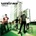 Vanilla Sky - Changes CD