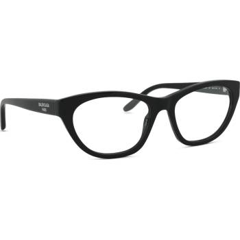 Balenciaga BB0500O 001 54