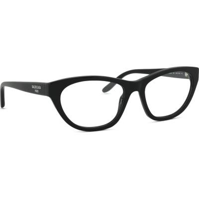 Balenciaga BB0500O 001 54